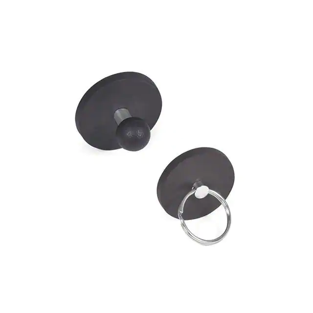 501752 Elesa USA Corporation electronic component