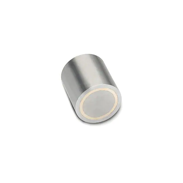 502029 Elesa USA Corporation electronic component