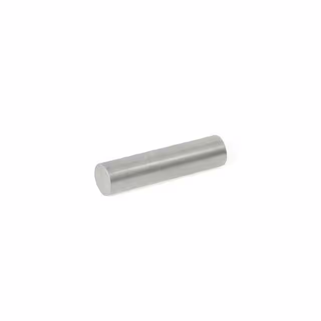 502067 Elesa USA Corporation electronic component