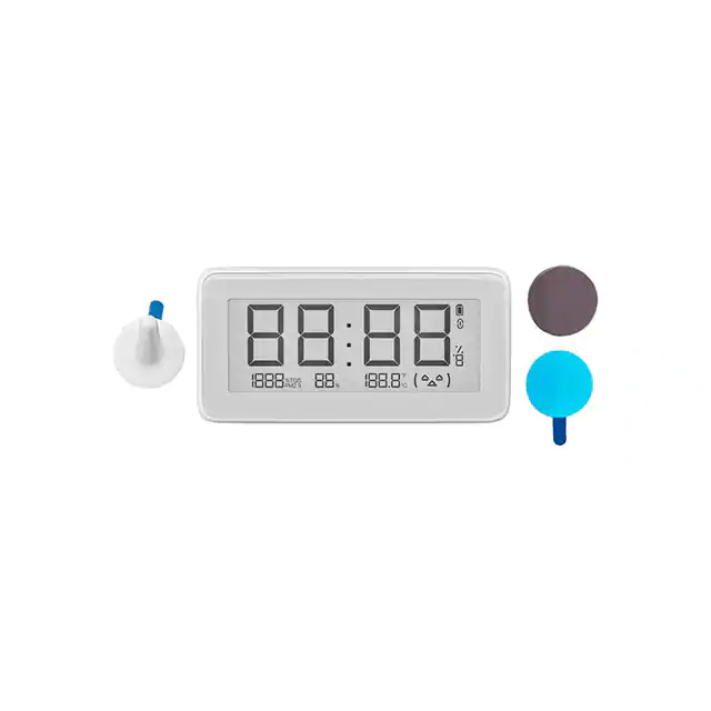 5023 Adafruit Industries LLC electronic component