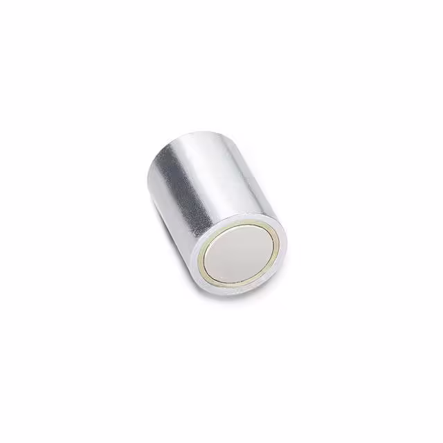 502313 Elesa USA Corporation electronic component