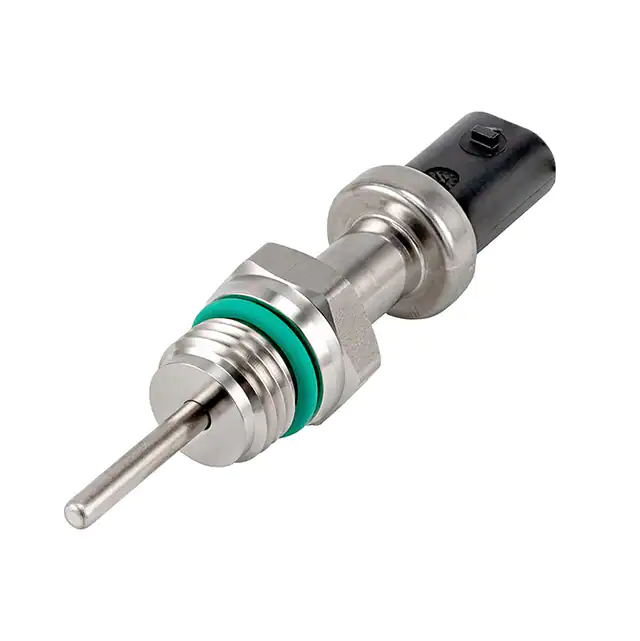 5024-0762 Sensata Technologies electronic component