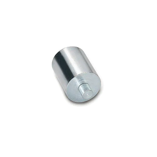 502509 Elesa USA Corporation electronic component