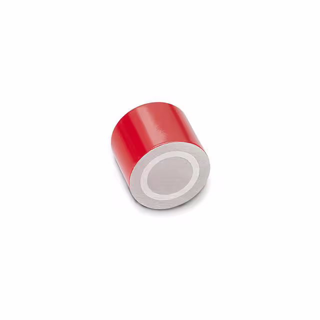 502731 Elesa USA Corporation electronic component