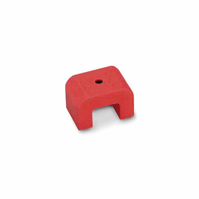 502921 Elesa USA Corporation electronic component