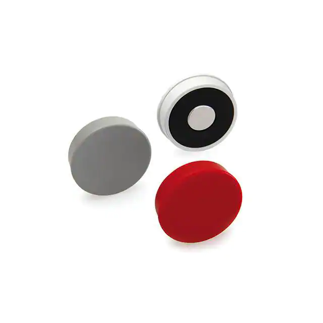 503025 Elesa USA Corporation electronic component