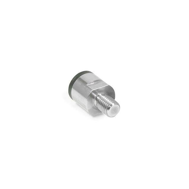 503121 Elesa USA Corporation electronic component