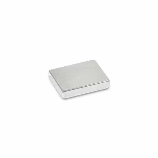 503215 Elesa USA Corporation electronic component