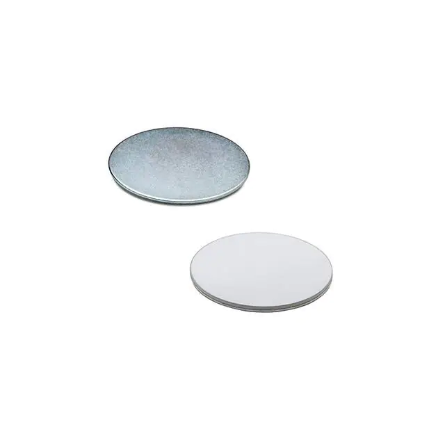 503266 Elesa USA Corporation electronic component