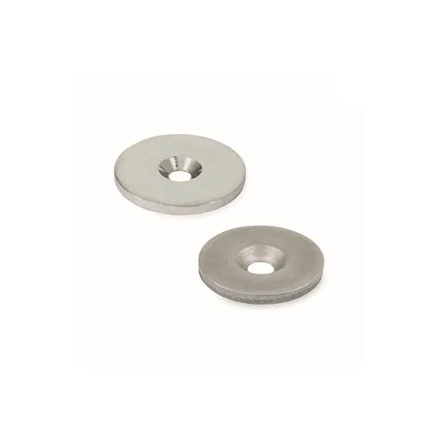 503315 Elesa USA Corporation electronic component