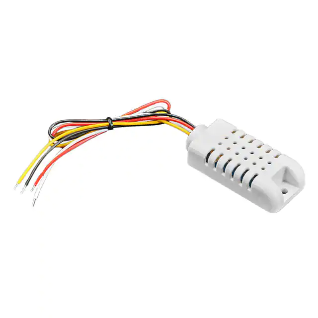 5064 Adafruit Industries LLC electronic component