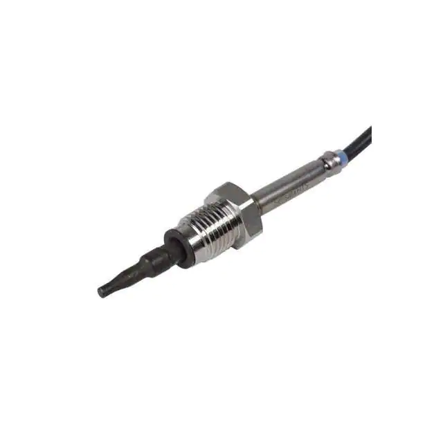 50782200 Sensata Technologies electronic component
