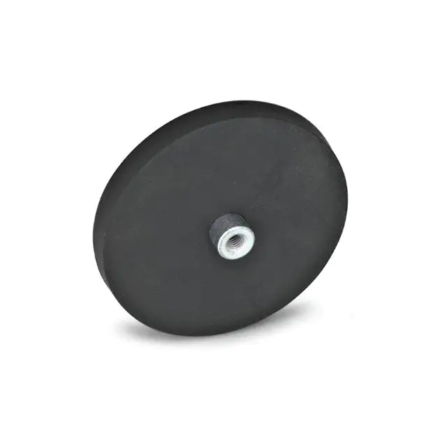 51.2-ND-12-M4-SW J.W. Winco electronic component