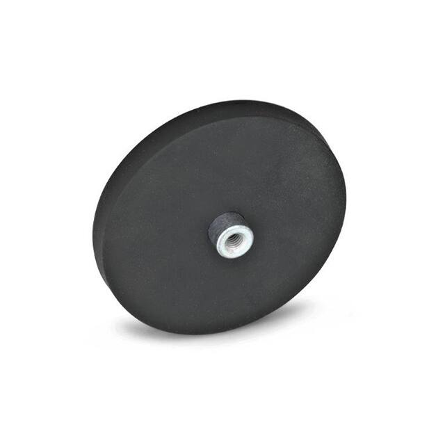 51.2-ND-43-M4-SW J.W. Winco electronic component