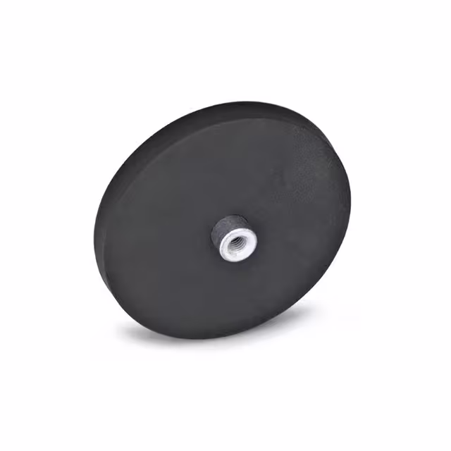 51.2-ND-88-M8-SW J.W. Winco electronic component