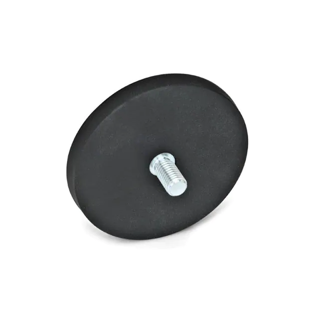 51.3-ND-22-M4-SW J.W. Winco electronic component