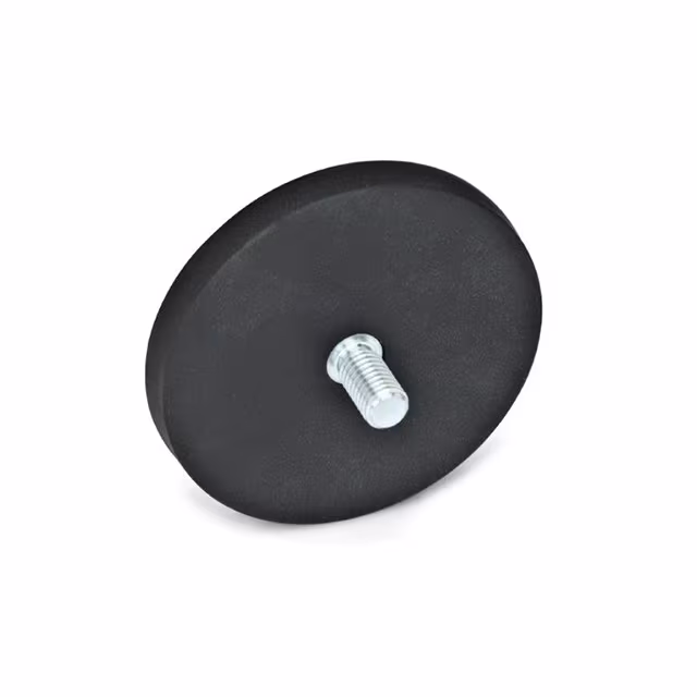 51.3-ND-66-M8-SW J.W. Winco electronic component