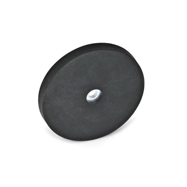 51.4-ND-31-SW J.W. Winco electronic component