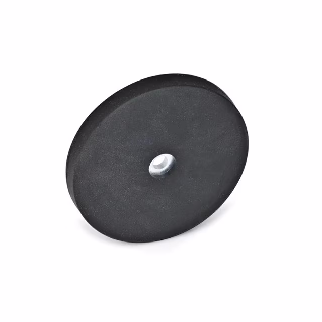 51.4-ND-57-SW J.W. Winco electronic component