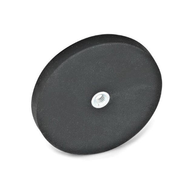 51.5-ND-22-SW J.W. Winco electronic component