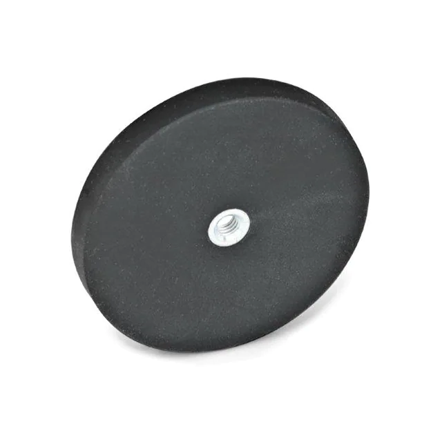 51.5-ND-43-SW J.W. Winco electronic component