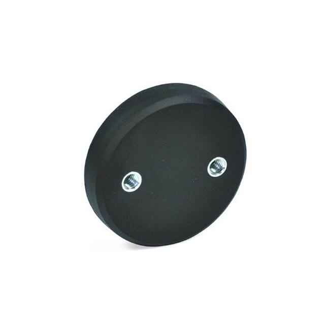 51.6-ND-43-27-M5 J.W. Winco electronic component