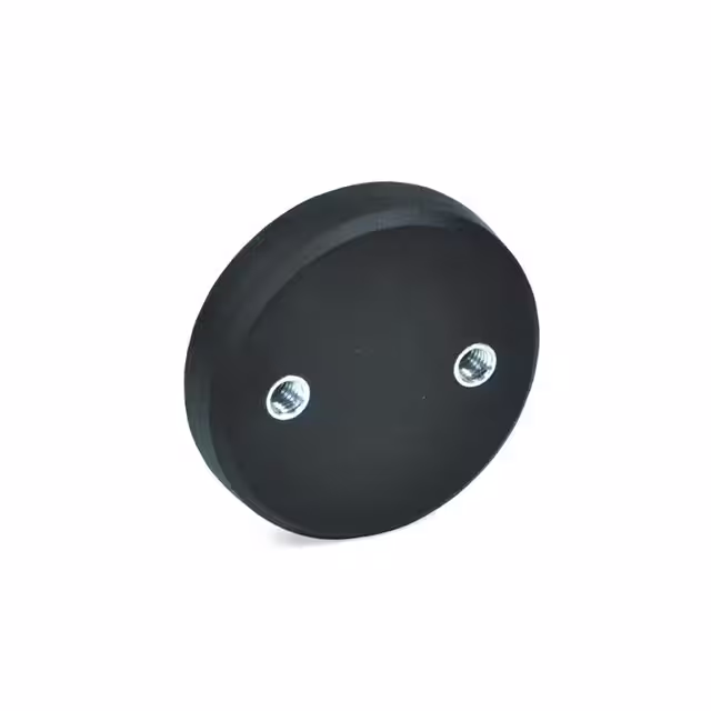 51.6-ND-57-32-M6 J.W. Winco electronic component