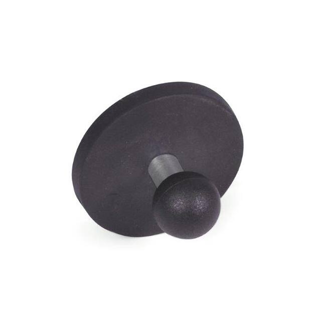 51.7-ND-31-A J.W. Winco electronic component