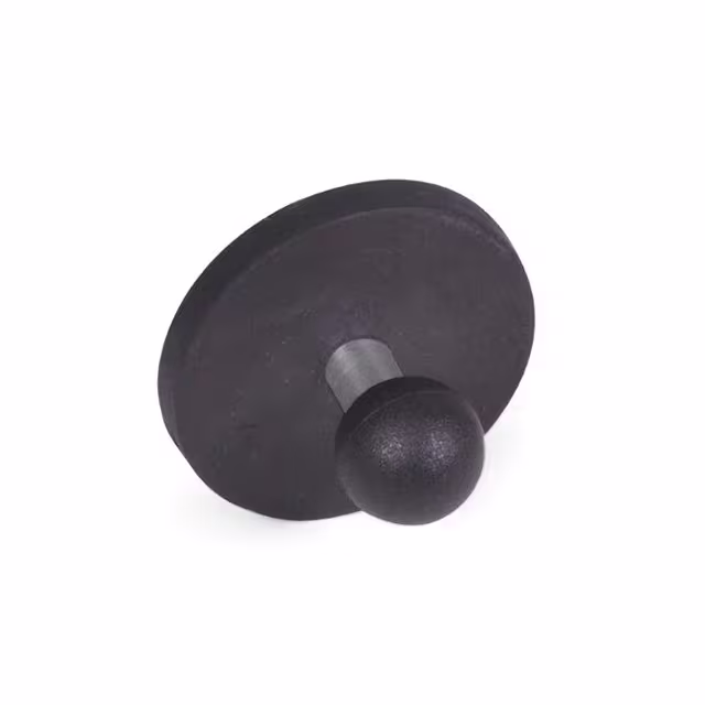 51.7-ND-43-A J.W. Winco electronic component