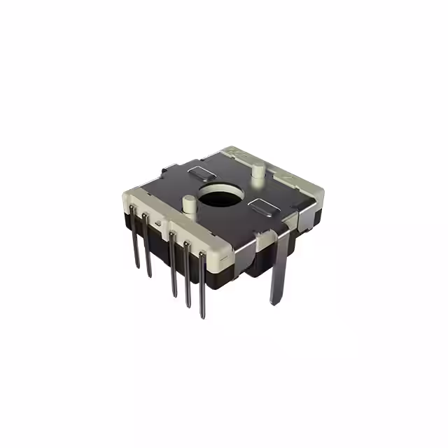 512-15020000011 ddm hopt+schuler electronic component