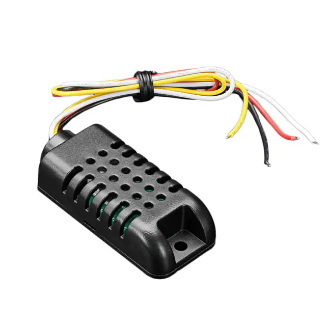 5181 Adafruit Industries LLC electronic component