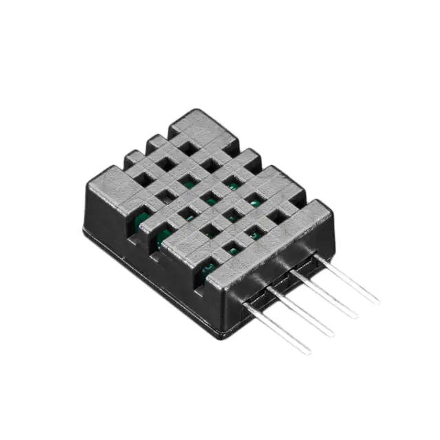 5183 Adafruit Industries LLC electronic component