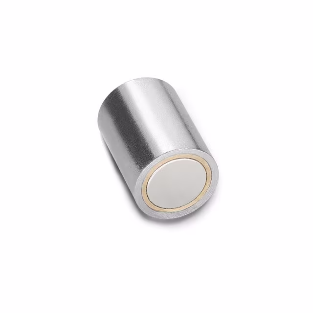 52.1-ND-13-2 J.W. Winco electronic component