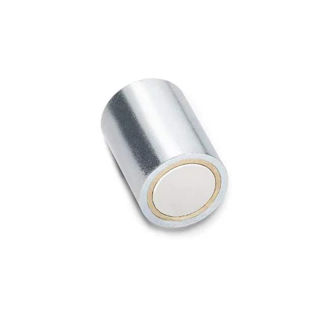 52.2-AN-20 J.W. Winco electronic component