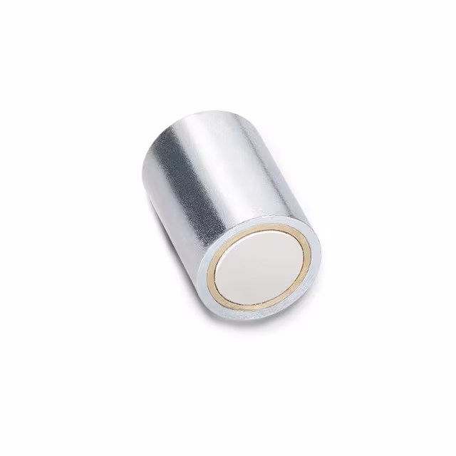 52.2-AN-8 J.W. Winco electronic component