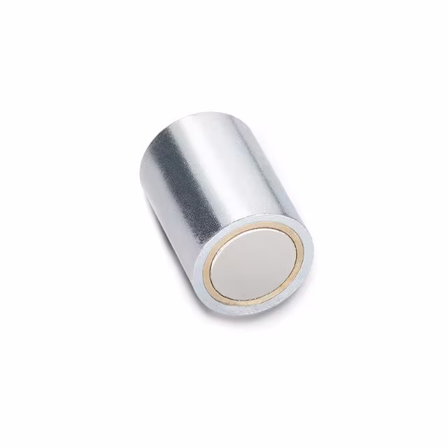 52.2-ND-16 J.W. Winco electronic component