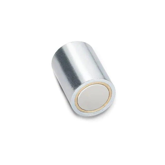 52.2-ND-6 J.W. Winco electronic component