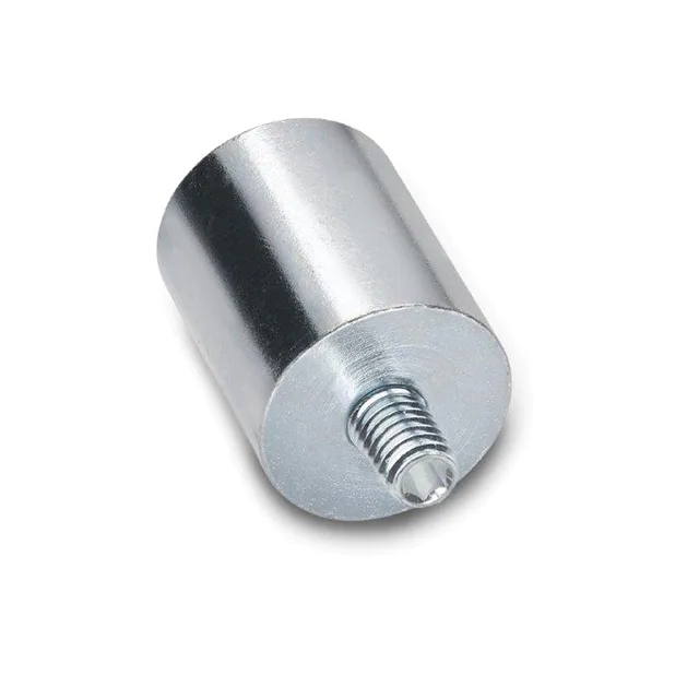 52.4-AN-16-M4-E J.W. Winco electronic component