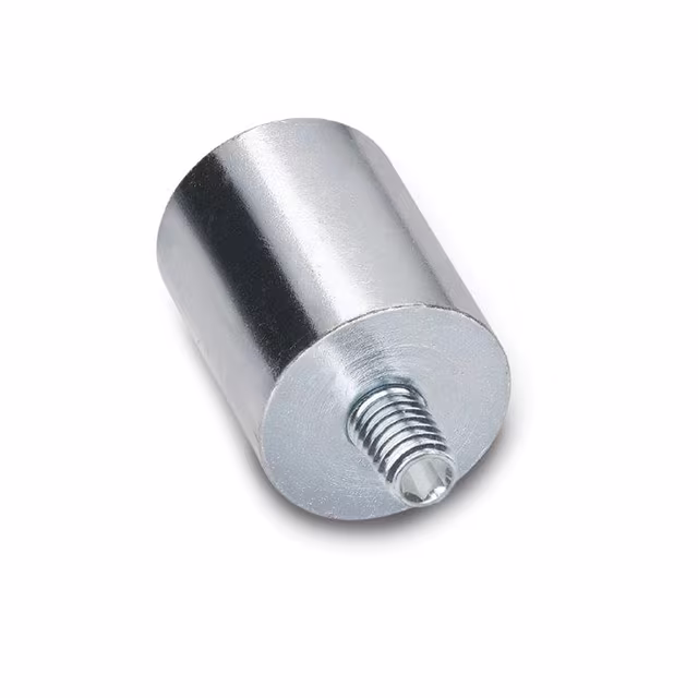 52.4-AN-20-M6-E J.W. Winco electronic component