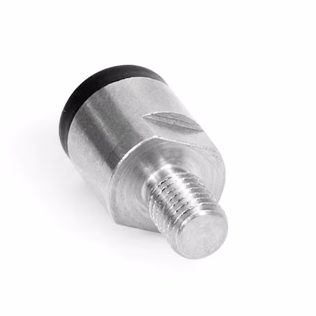 52.5-ND-13-M6 J.W. Winco electronic component