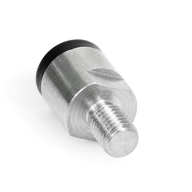 52.5-ND-20-M10 J.W. Winco electronic component