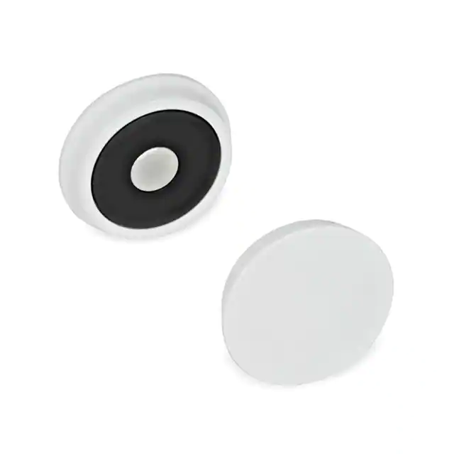 53.1-ND-30-WS J.W. Winco electronic component
