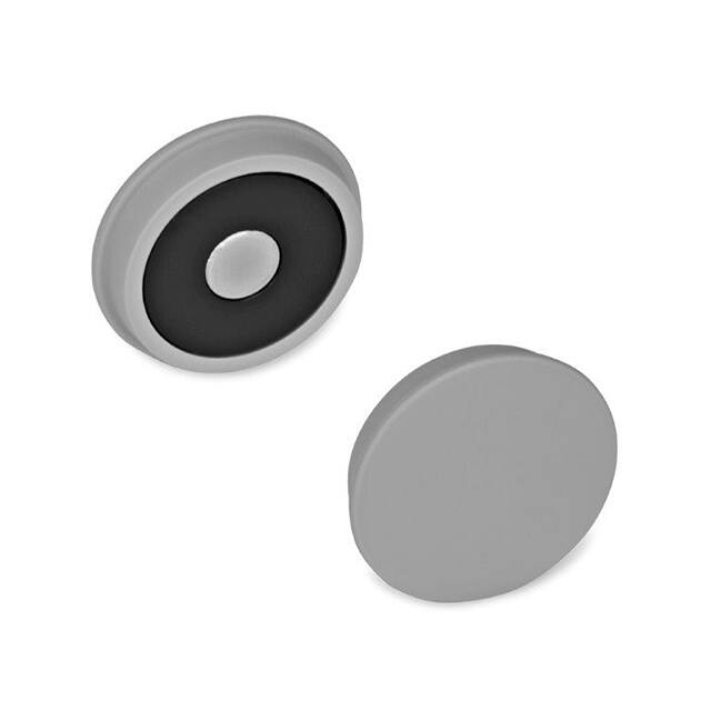 53.1-ND-40-GR J.W. Winco electronic component
