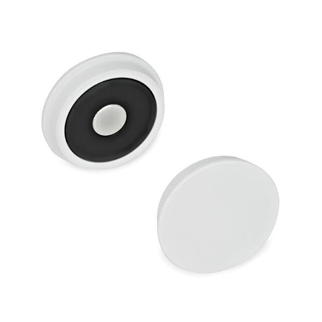 53.1-ND-40-WS J.W. Winco electronic component