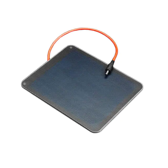 5366 Adafruit Industries LLC electronic component