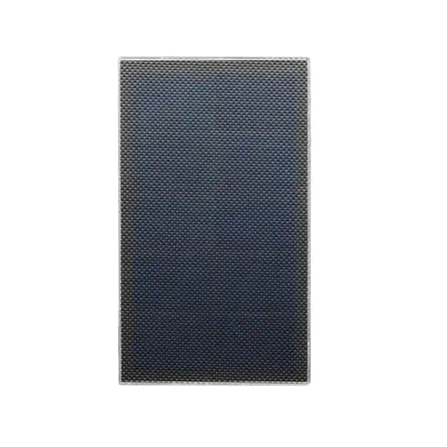 5368 Adafruit Industries LLC electronic component
