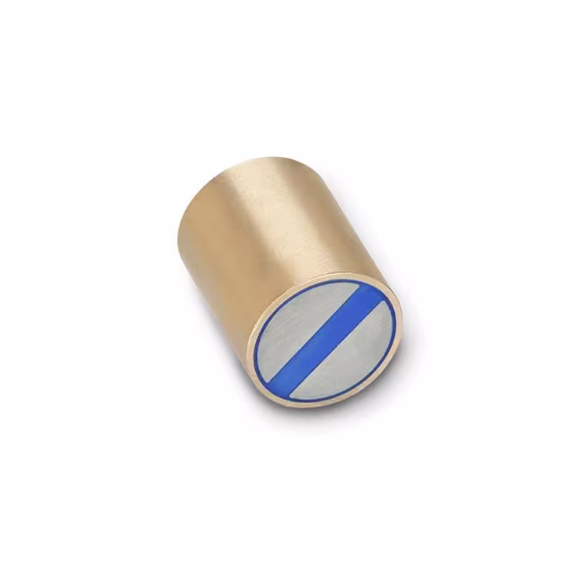 54.1-ND-13 J.W. Winco electronic component