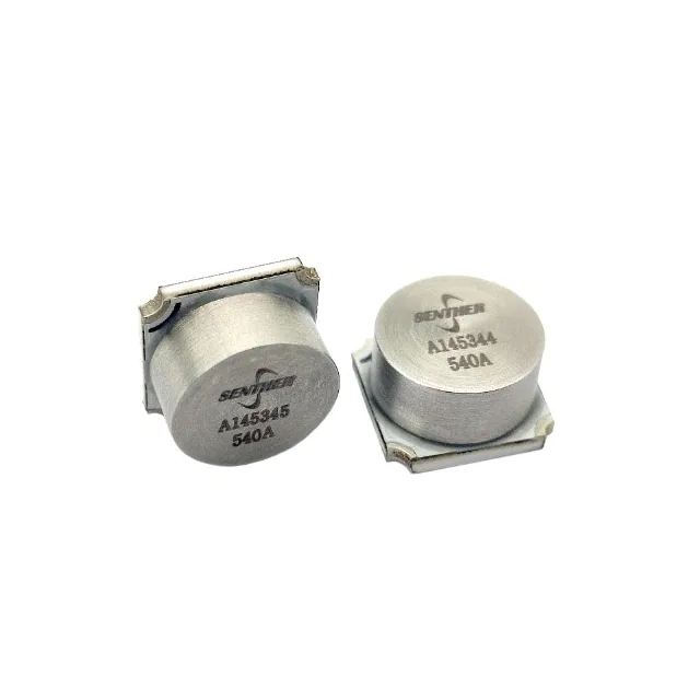 540A Senther Technology electronic component