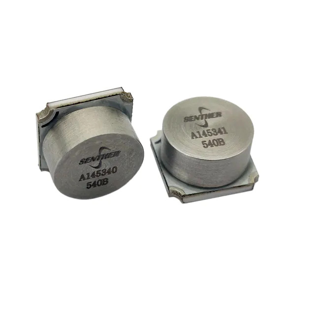 540B Senther Technology electronic component