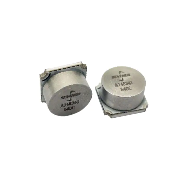 540C Senther Technology electronic component